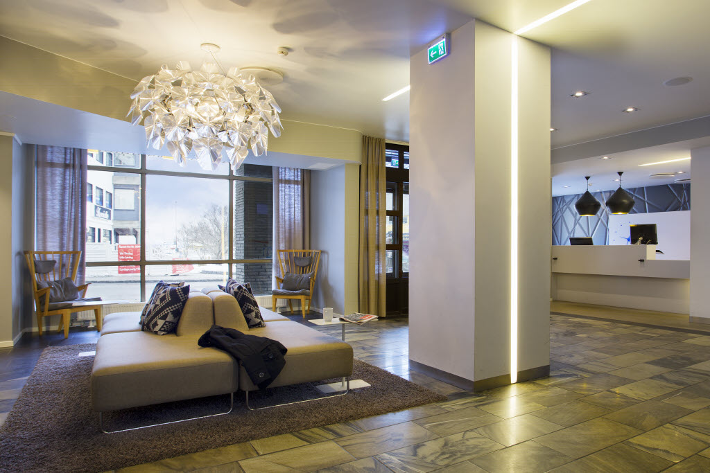 Copyright: : Haakon Brox Harstad_lobby2.jpg
